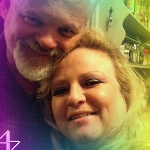 Meet your Posher, Deanna